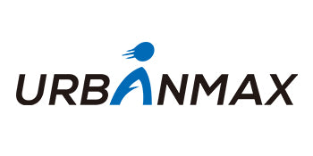 Urbanmax